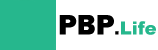 pbp.life